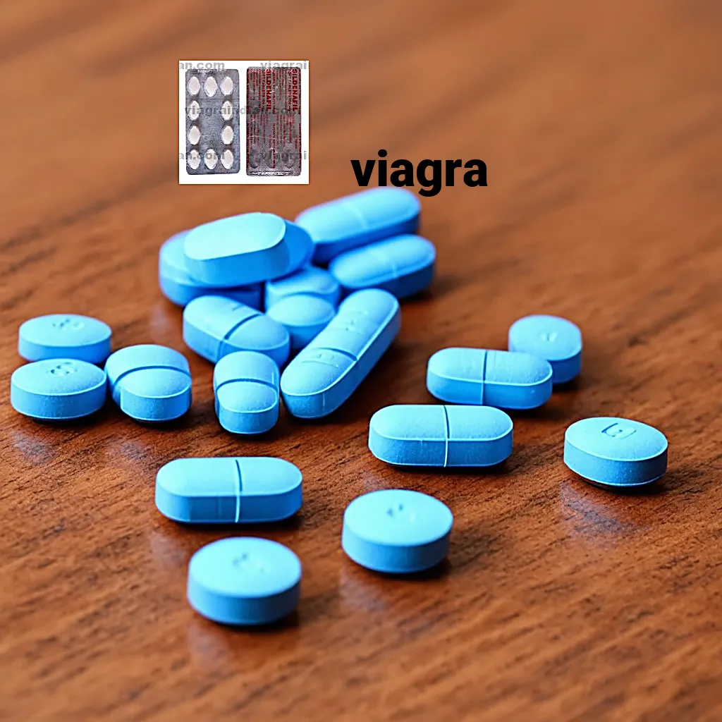 Hace falta receta medica para comprar viagra